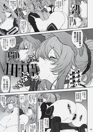 第17页图