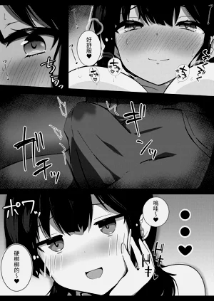 第14页图
