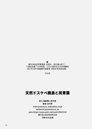 第18页图
