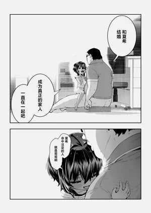 第33頁圖