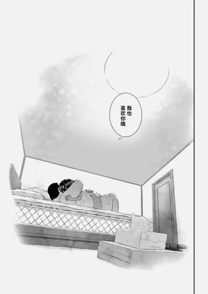 第53頁圖