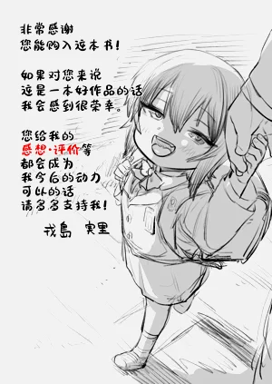 第57頁圖
