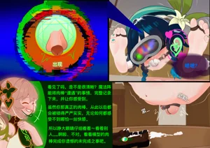 第100页图