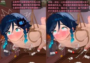 第160页图