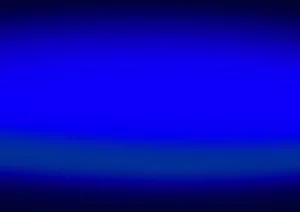 第94页图