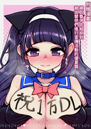 第27页图