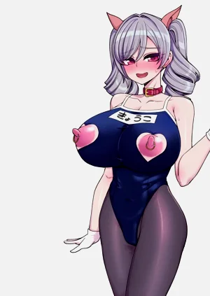 第11页图