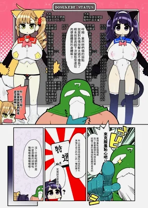 第17页图