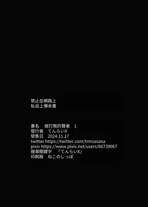第28頁圖