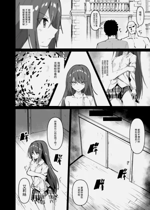 第8頁圖
