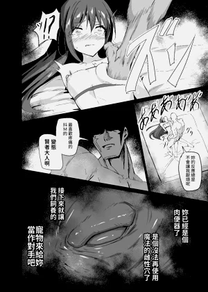 第12页图