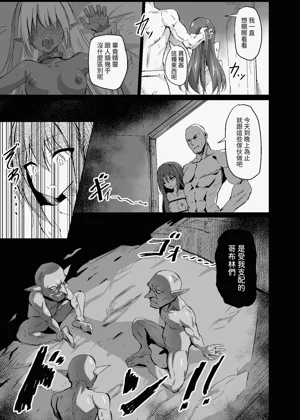 第13页图