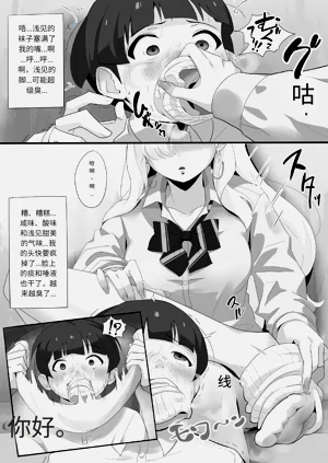 第15頁圖