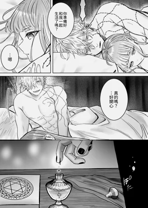 第108頁圖