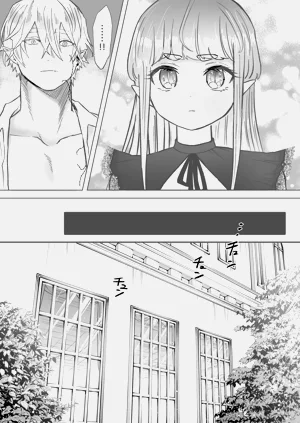 第112頁圖