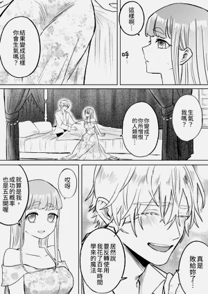 第114頁圖