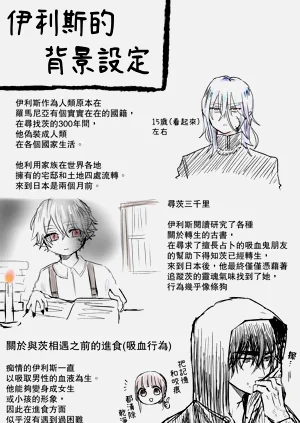 第120頁圖