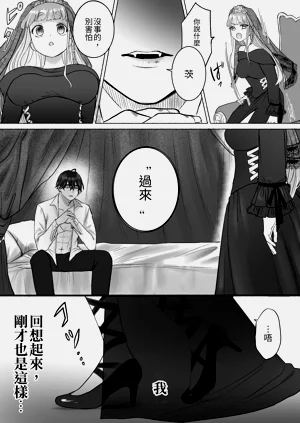 第21頁圖