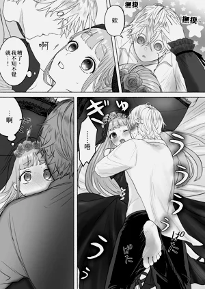 第29頁圖