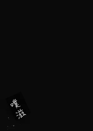 第91頁圖
