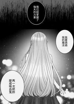 第96頁圖