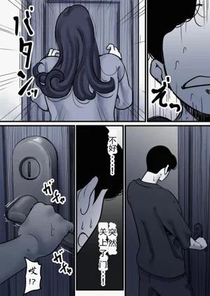 第26頁圖