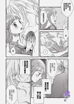 第35頁圖