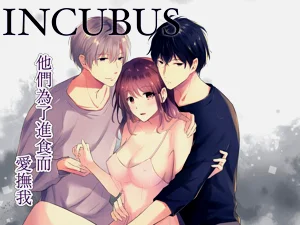 第1頁圖