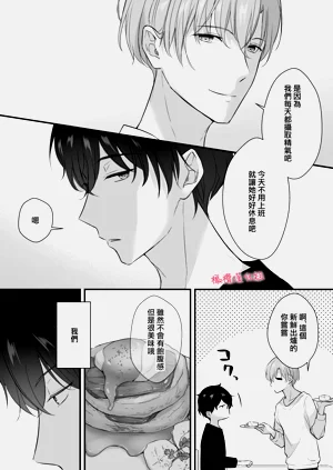 第36頁圖