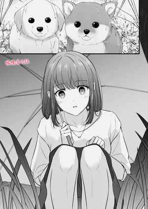 第38頁圖