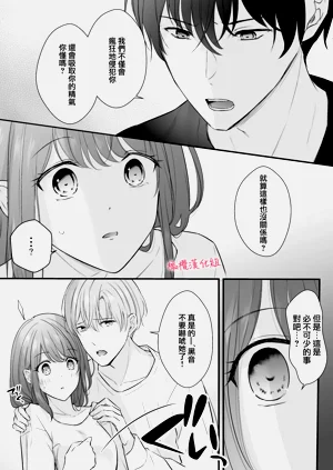 第41頁圖