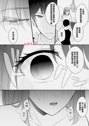 第42頁圖