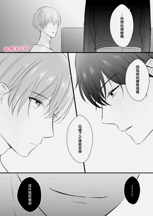 第62頁圖