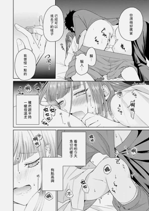 第126頁圖