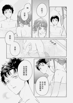 第168頁圖