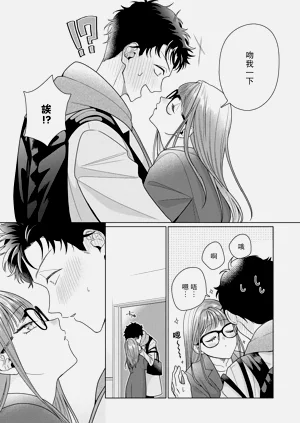 第203頁圖