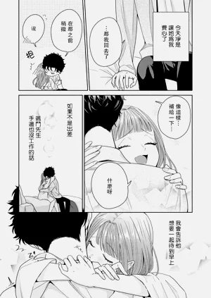 第266頁圖