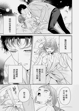 第268頁圖