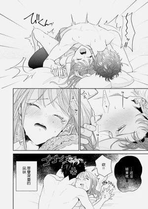 第310頁圖