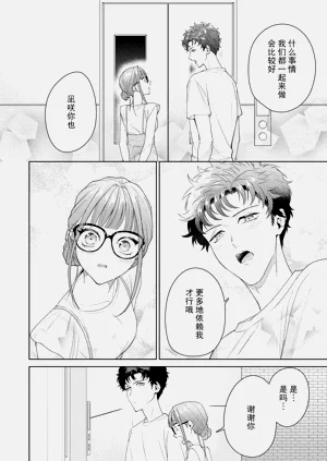 第318頁圖
