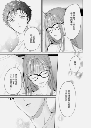 第325頁圖