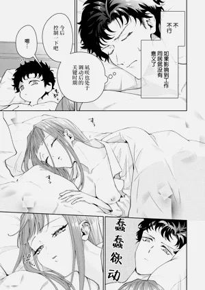 第374頁圖