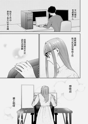 第406頁圖