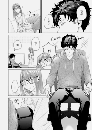 第411頁圖