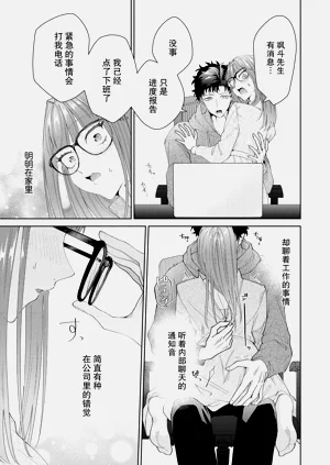第420頁圖