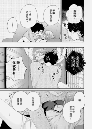 第519頁圖