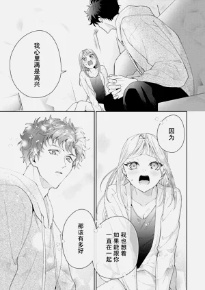 第566頁圖