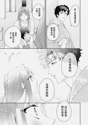 第568頁圖