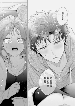 第572頁圖