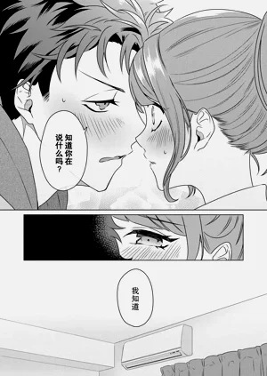 第62頁圖